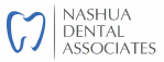 Nashua Family Dentistry
