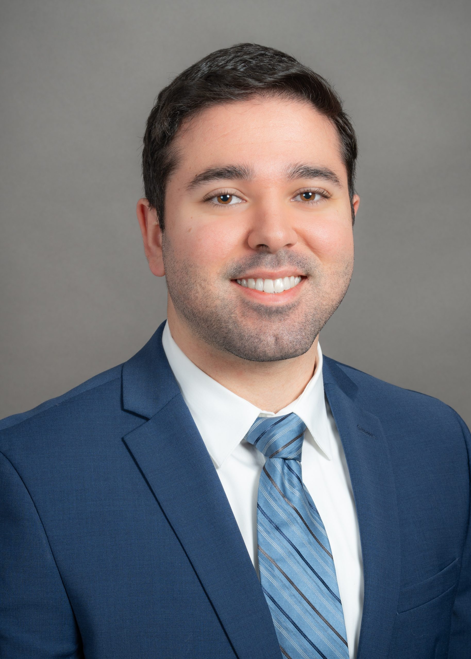 Guyumdzhyan_Michael (1)